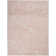 Whigham Floral Pink/White Area Rug