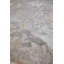 One-of-a-Kind Rectangle 8'10" X 12'1" Area Rug