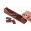 Ensemble de divertissement Armenio Classic