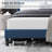 Upholstered Panel Bed-2075530801-2087508595
