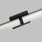 Dimmable LED Vanity Light-636280706-648079587-648079596