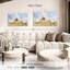 Jeunes moutons-180285453