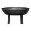 Beckham End Table