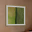 Single Picture Frame Print-1313394401