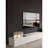 106.5" x 6.5" PVC Shiplap Wall Paneling-91927870