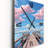 Jerramie Wall Clock-2111058459