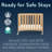 Travel Sleeper Mini Portable Folding Crib with Mattress