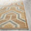 SantaAna Geometric Area Rug-11393977