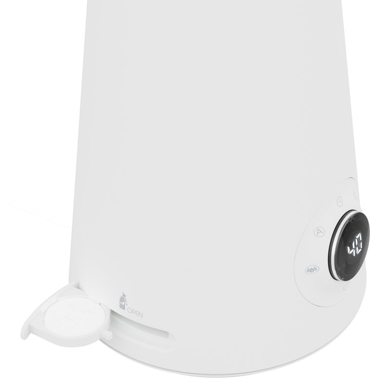Cira 4