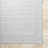 Winn Area Rug-1043952164