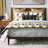 Camden Polyester Blend Bed Runner-54644513