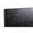 Twin Headboard , BLACK-413032256