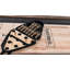 Beaumont Shuffleboard Table with Professional Installation Included-35996054