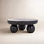 Table basse Raver-528461324