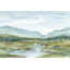 Sketchbook IV by Ethan Harper - Painting-770666344-771272965
