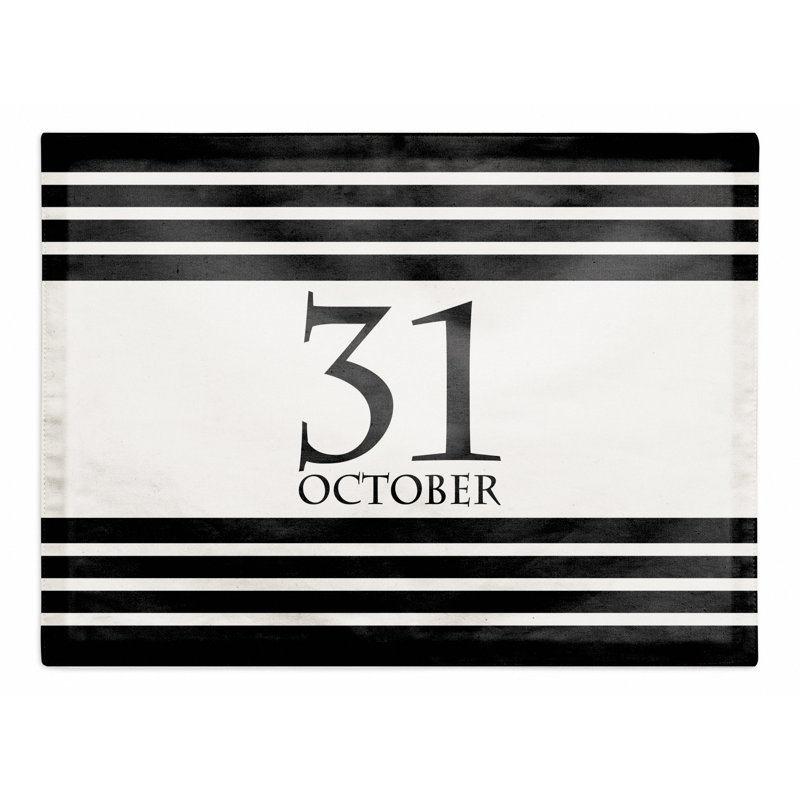 Récapitulatif des 30 premiers 14,5 po october Elosie