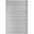 Ivory/Gray