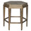 Ashbury Solid Wood End Table