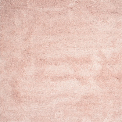 Crannell Indoor Rug