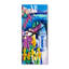 Horloge murale Traditiona Santorini-842856677