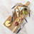 12 Piece Stainless Steel Cheese Serving Set