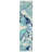 Walczak Performance Hand Tufted Floral Indoor / Outdoor Rug-25598134