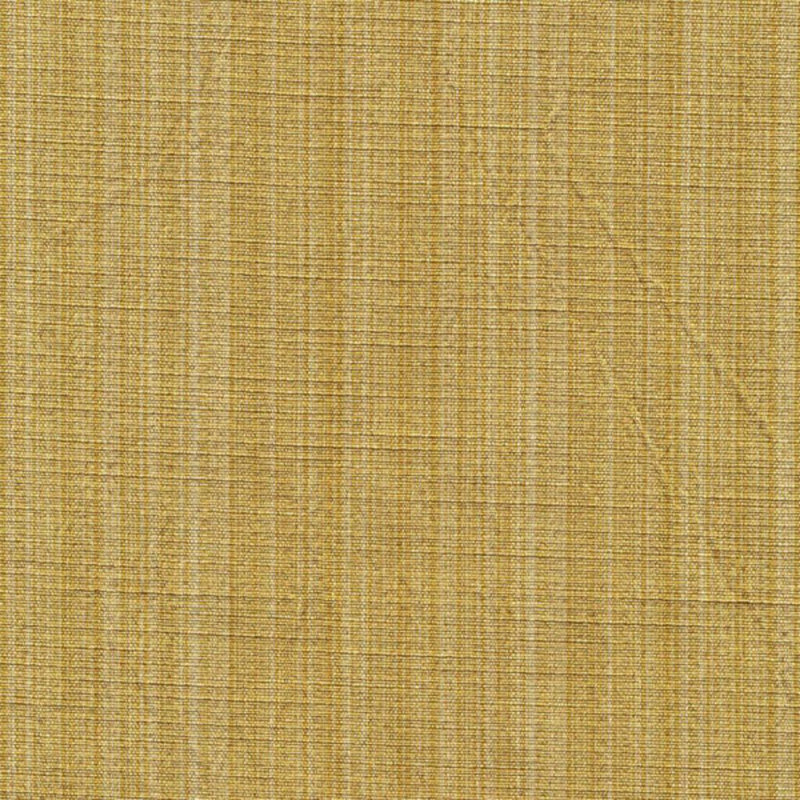 Wesco Gentry Fabric, Maize