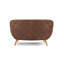 Jefferson 2 Seater Loveseat-22330280