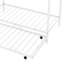 Lit en métal Sheldrake-87910522