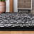 Summey Performance Southwestern Rug-155691109