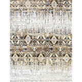 Oriental Area Rug