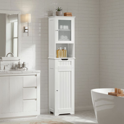 Bathroom Cabinet