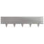100cm W Steel Lawn Edging-130000664