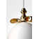 Bell 1 - Light LED Pendant