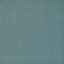 Pipet Texture-1436660674
