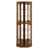 Walnut selected