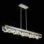 Strata 6 - Light LED Pendant-67022967