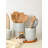 Latitude Run® Stoneware Utensil Crock (Set of 2)-173539663