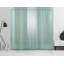 Sheer Curtain Panel Pair-459802460-459802480