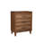Siri 32'' W 3 - Drawer Dresser