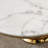 47" Round Dining Table-202960514