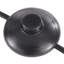 Lampe sur pied arquée 74 po Demariana-90293802-90293801-90293805