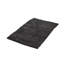 Neance Rectangle Non-Slip Bath Mat Chenille doormat -836004764-836140040