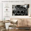 Vue moderne Amsterdam-648646962-648646965