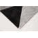 Rala Abstract Area Rug
