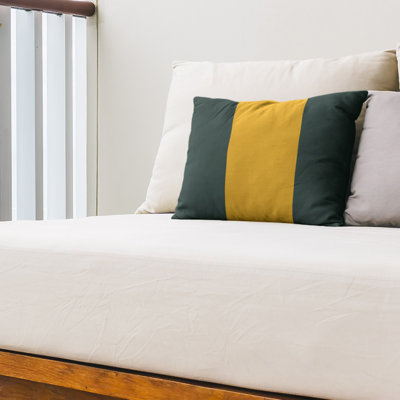 Coussin intérieur/extérieur