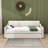 Chasan Upholstered Daybed-912485481