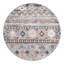 Tapis Foundry Select Perlita-1423761823