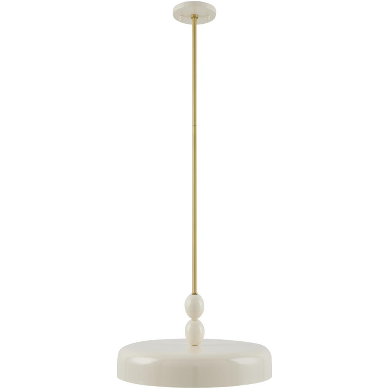 Tullo Pendant