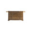 Commode 12 tiroirs Briar